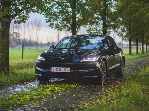 appleton electric cars, tesla, nissan, chevrolet, about evs