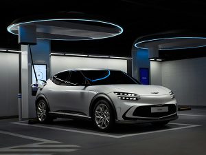 appleton electric cars, tesla, nissan, chevrolet, about evs